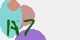 securitycode