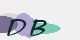 securitycode