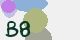 securitycode
