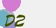 securitycode
