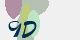 securitycode
