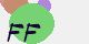 securitycode