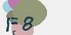 securitycode