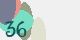 securitycode