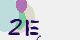 securitycode