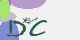 securitycode