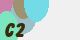 securitycode