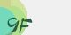 securitycode