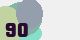 securitycode