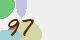 securitycode