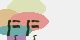 securitycode