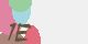 securitycode