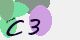 securitycode
