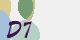 securitycode
