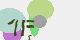 securitycode
