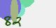 securitycode