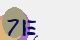 securitycode