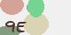 securitycode