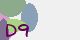 securitycode