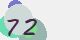 securitycode