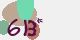 securitycode