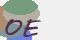 securitycode