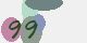 securitycode