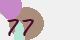 securitycode