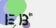 securitycode