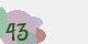 securitycode