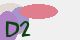 securitycode