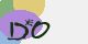 securitycode