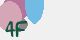 securitycode