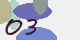 securitycode