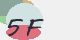 securitycode