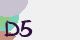 securitycode