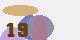 securitycode