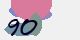 securitycode