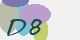 securitycode