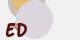 securitycode