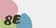 securitycode