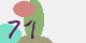 securitycode