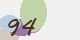 securitycode