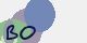 securitycode