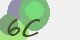 securitycode