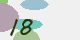 securitycode