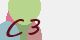securitycode