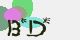 securitycode