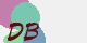 securitycode