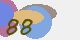 securitycode